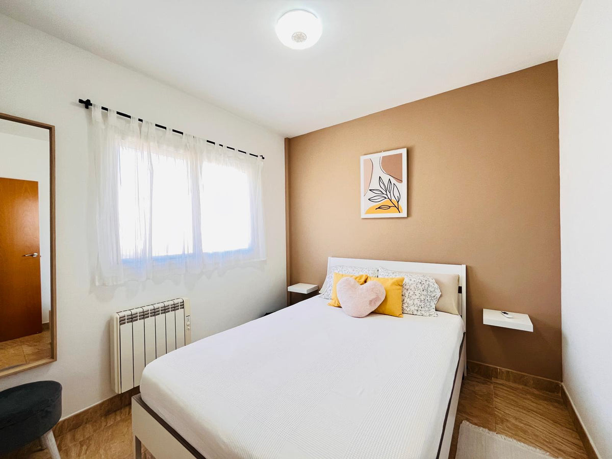 Vivienda vendida en Cunit