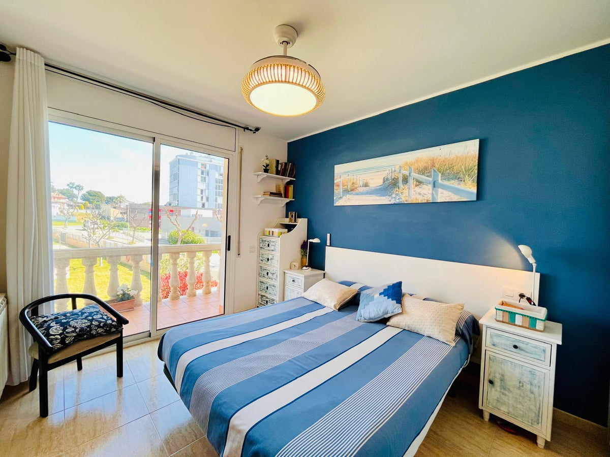 Vivienda vendida en Cunit