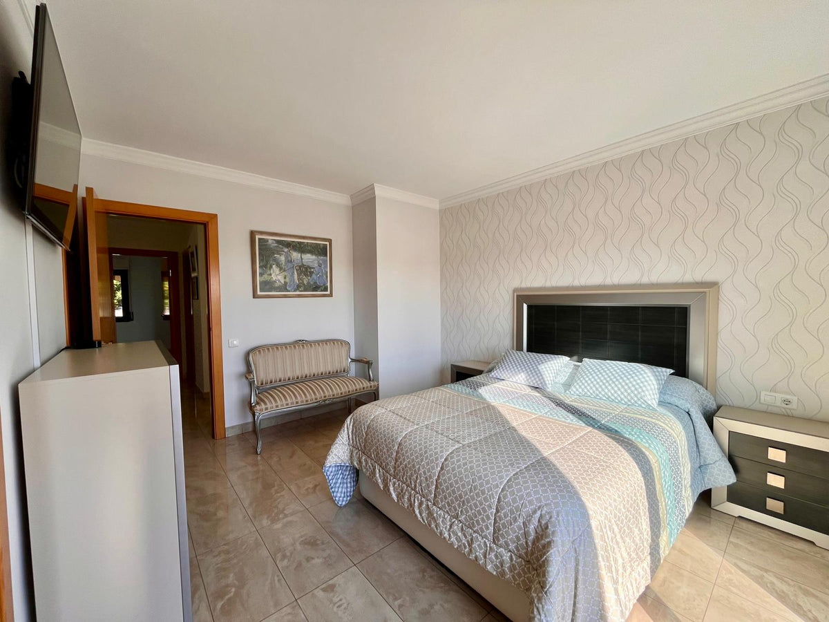 Vivienda vendida en Vilanova i la Geltrú