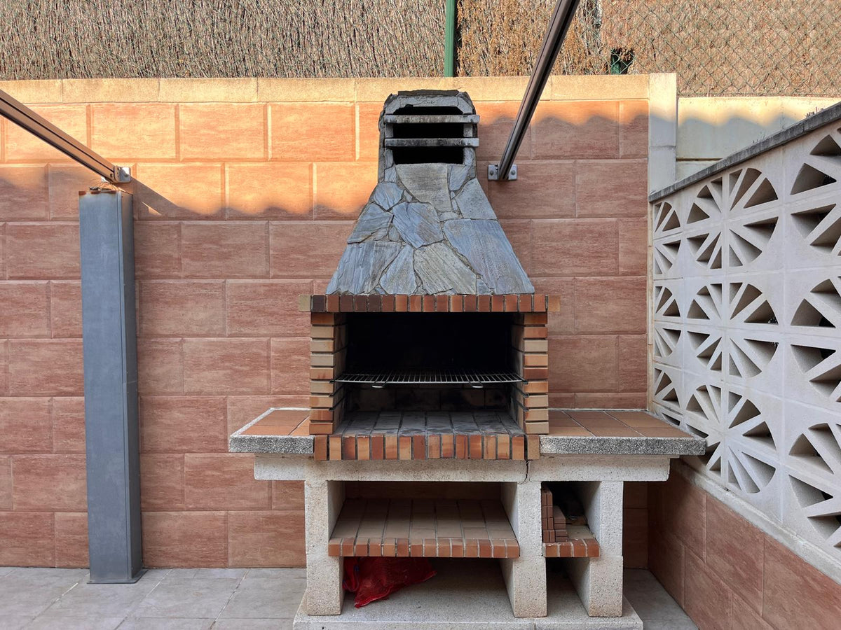 Vivienda vendida en Vilanova i la Geltrú