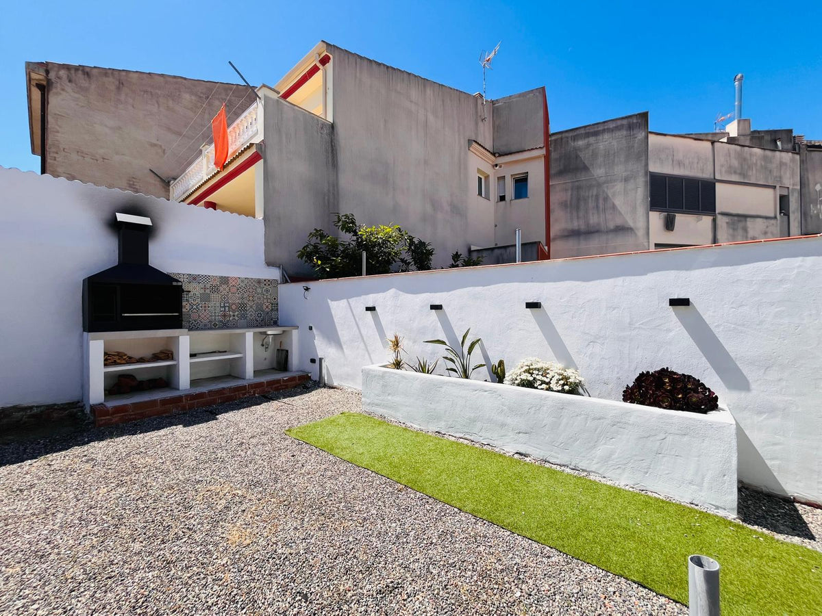 Vivienda vendida en Les Roquetes, Sant Pere de Ribes