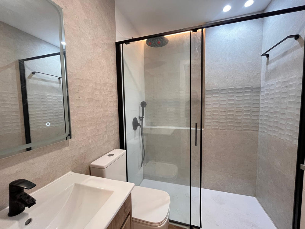 Vivienda vendida en Vilanova i la Geltrú