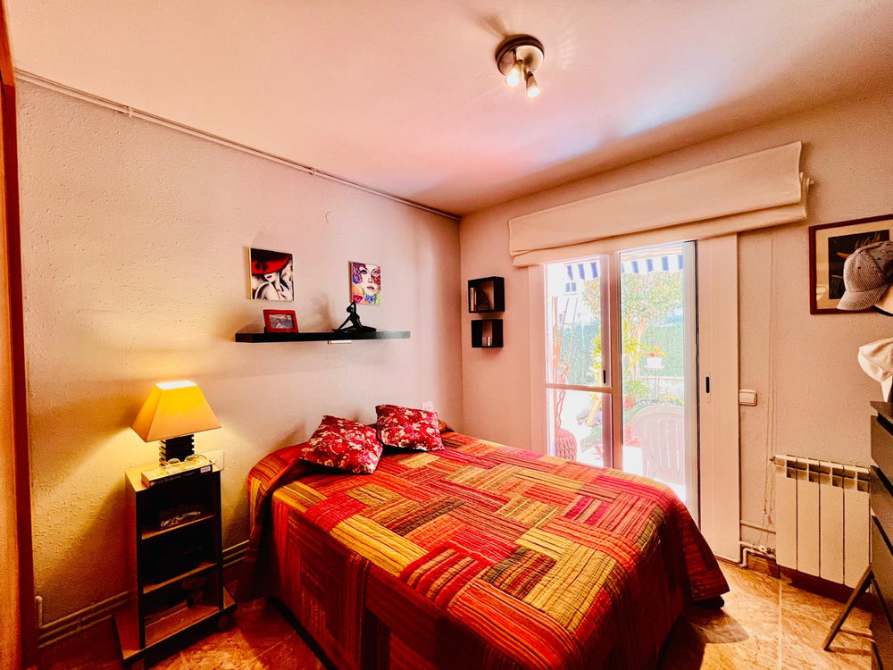 Vivienda vendida en Cunit