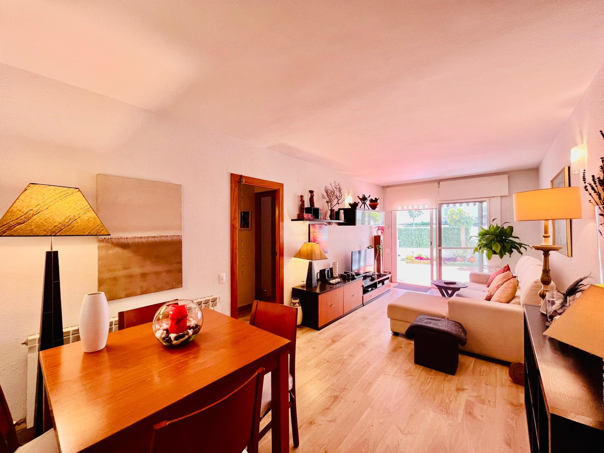 Vivienda vendida en Cunit