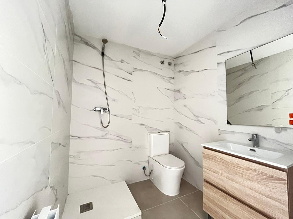 Vivienda vendida en Mas Milà, Olivella