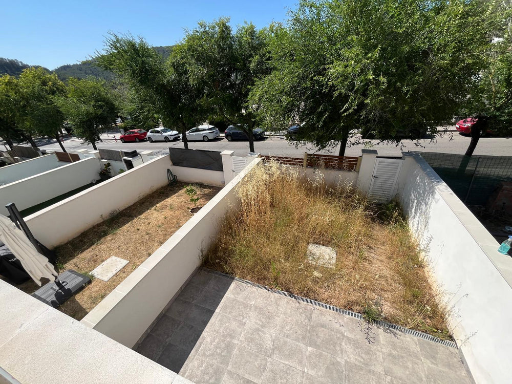 Vivienda vendida en Mas Milà, Olivella