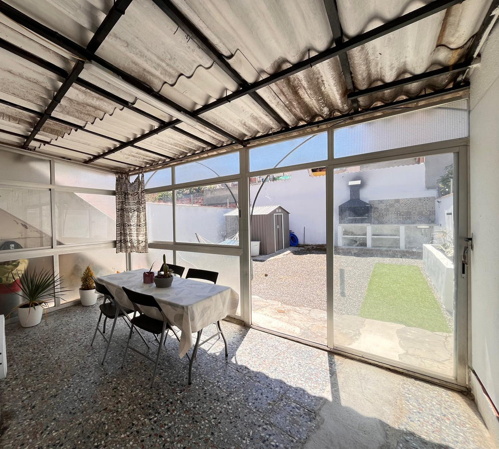 Vivienda vendida en Les Roquetes, Sant Pere de Ribes