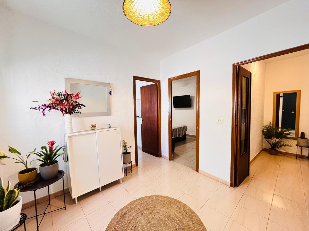 Vivienda vendida en Les Roquetes, Sant Pere de Ribes