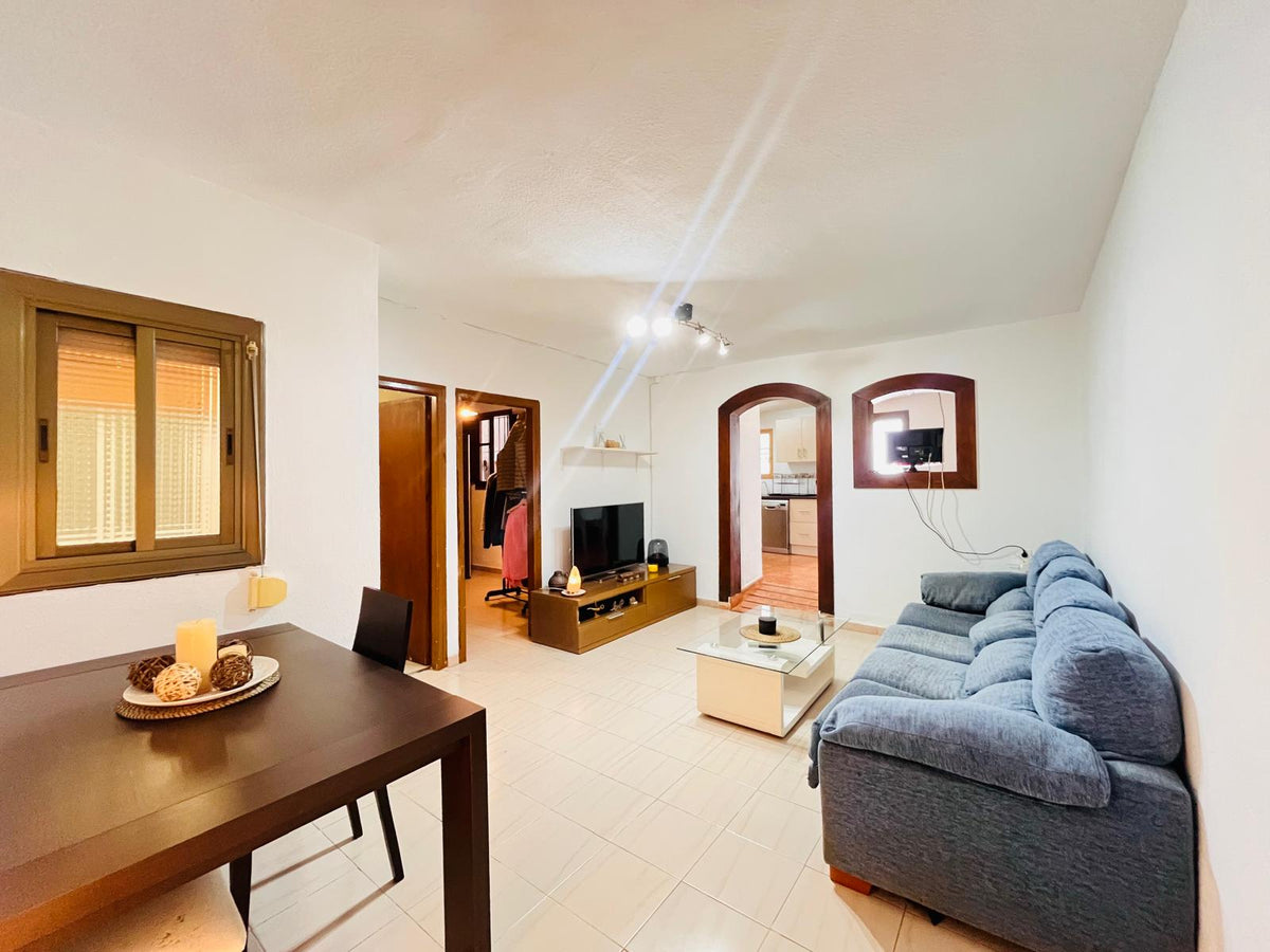 Vivienda vendida en Les Roquetes, Sant Pere de Ribes