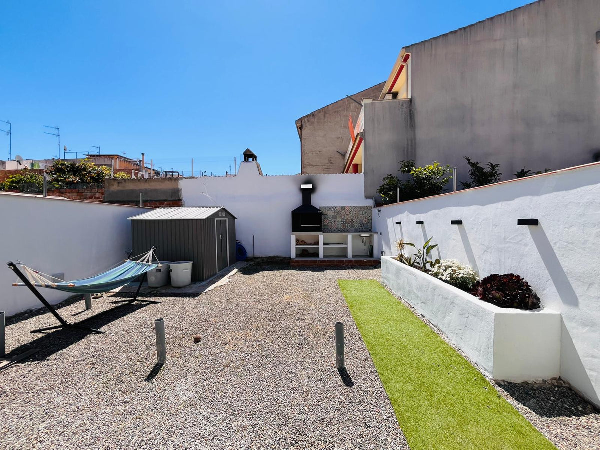 Vivienda vendida en Les Roquetes, Sant Pere de Ribes