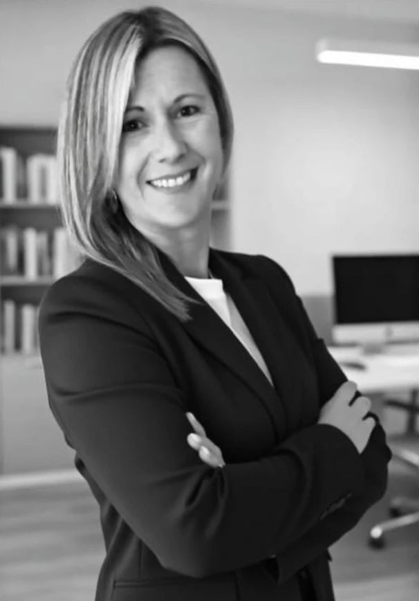 Vanesa García Ordóñez